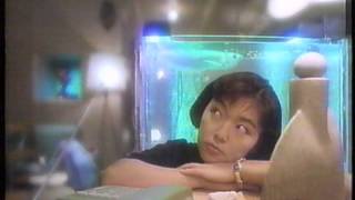 1990年4月に流れていたCM　（3/3）