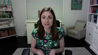 How to organize your Guided Reading materials
