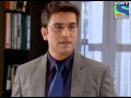 Kuch Toh Log Kahenge - Episode 209 - 31st July 2012