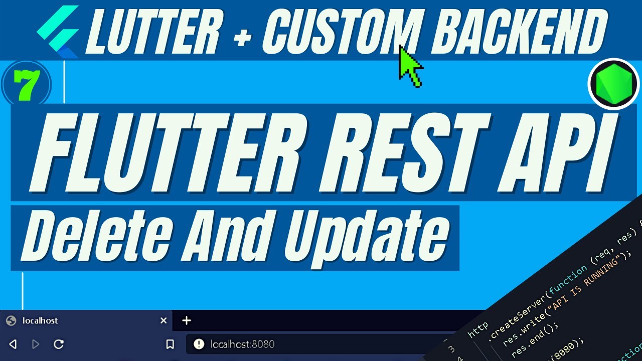 Flutter Post Requestâš Flutter Post Data To Api Flutter Post Api Call
