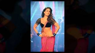 Watch official song of Heroine starring Kareena Kapoor in Halkat Jawani