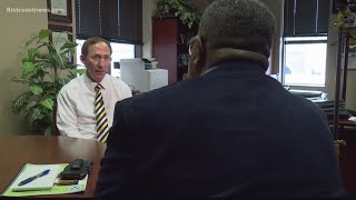 Property Appraiser crackdown on homestead exemption fraud