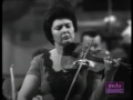 nelli shkolnikova plays mozart 1968