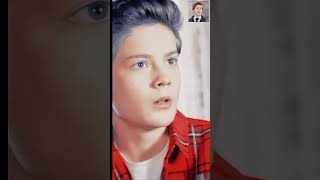 ⚡İskender🥰||yeni Wattsapp durumu||💖#çağtu #edit #shorts #tozkoparaniskender