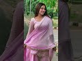 ae phoolon ki rani baharon ki malika pfunny update shorts ytshorts_