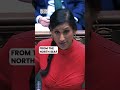 She asked a simple question. He couldn’t answer it. Here’s why.