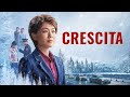 Film completo in italiano “Crescita” - Testimonianza di fede cristiana