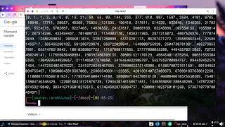 Ruby C Extension - Part 5 - Arrays