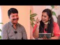 pep talk with parnika music director rp patnaik season 3 parnika manya peptalk music talkshow