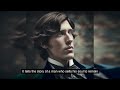 who is oscar wilde your 5 minute history lesson