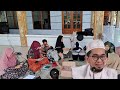 ustadz adi hidayat //ketika orang berbicara hukum📌 #tausiyah