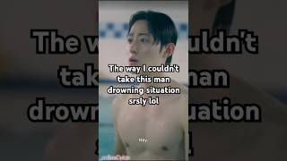 Peak comedy #taeminparang #bluecomplex  #kbl #boyslove #couple #funny #cute #bl