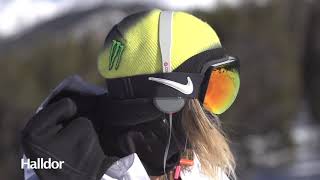 Keystone the Moive. Halldor Helgason, Ethan \u0026 Friends. Lobster Flip 1080!