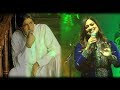 Bagban - Baghon Ke Har Phool Ko Apna Samjhe Baghban Live Richa Sharma Video