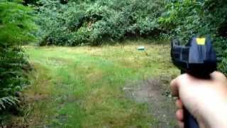 Review on the gamo p900 air pistol 1.77 cal 4.5mm