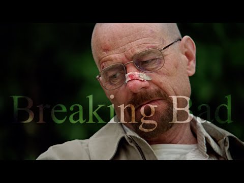 Ww Breaking Bad Youtube