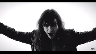 LANCER - Iwo Jima (Official Video)