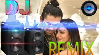 khushi jab bhi teri main kam dekhta hoon 💝dj remix 💖song jubin nautiyal new song new viral dj remix