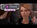 THE BEGINNING OF THE END | Life is Strange: Before the Storm [EP3][P1]