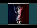 Ocb a Stoners Life (feat. Dhinesh Dhanush)