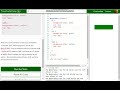 Applied Visual Design   Create Movement Using CSS Animation free code camp   Dani