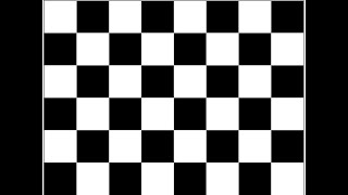 Creating Chess Board Using HTML and CSS | Creating Chess Board | HTML and CSS