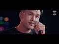 sabay sessions sai ងប់ងល់