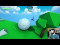 milkman karlson gameplay a brand new milkman physics game milkman karlson almost made me rage