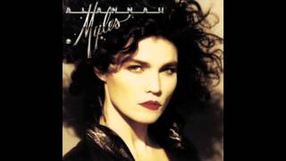 Alannah Myles - Kick Start My Heart