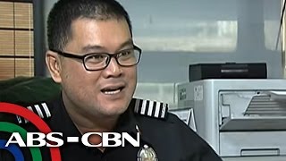 Bandila: Immigration officers, iginiit na ligal ang overtime pay nila