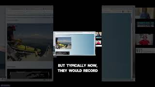Why modern sensors explode data #substack #shorts