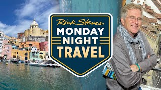 Rick’s European Sleigh Ride: A Review of Top 2024 Travel Experiences