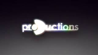 D Productions