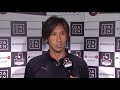 【公式】試合後インタビュー動画：木村 祐志（熊本）ロアッソ熊本vsファジアーノ岡山 明治安田生命Ｊ２リーグ 第30節 2017 8 27