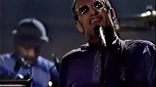 Steely Dan - Home at Last - Sony Music Center, NYC January 2000