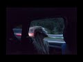Post Malone - Psycho ft. ( Good music remix )