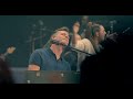 trust in god feat. clark beckham live the river worship