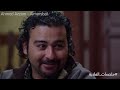 ملخصات الغلابة فيلم شمال يا دنيا