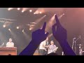 vulfpeck “1612” live @ north sea jazz festival 2024