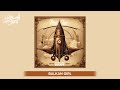 Phos Toni & Yug Modnar - Balkan Girl // Electro Swing Thing Album 008