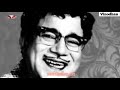 mrradha இறைவனை வணங்குபவர்கள் மட்டும் இந்த பதிவை பார்க்கவும் வாரியார் சுவாமிகள் ஆழ்ந்த சிந்தனை