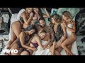 Maluma - Mala Mía (Video)