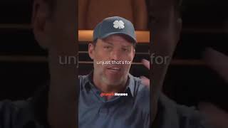 You can't be happy if you're like this - Growth Mindset Tony Robbins #Shorts