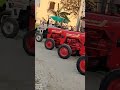 all tractor for sale