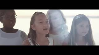 Diamonds by Rihanna written by Sia  Cover by One Voice Childrens Choir