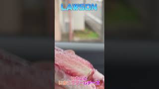 ICHIBIKO監修【いちごサンド】