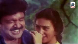 Paarthathenna Naangal Movie |பார்த்ததென்ன பார்வை என்னை வாட்டுதே நாங்கள் படப்பாடல்