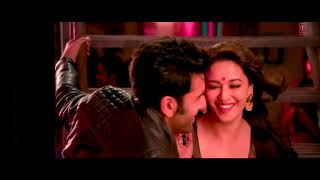 Ghagra Full Video Song| Yeh Jawaani Hai Deewani | Madhuri Dixit, Ranbir Kapoor