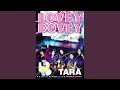Lovey-Dovey