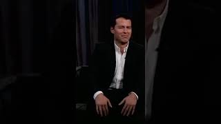 Sofia Vergara S 32 Year Egg Mystery